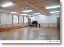 pine semina room 03.jpg